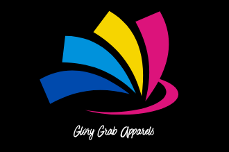 Glory Grab Apparels